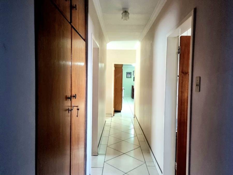 3 Bedroom Property for Sale in Hillcrest Northern Cape